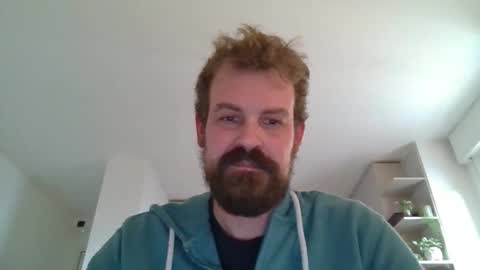 morritz online show from November 2025 02:39:02 PM