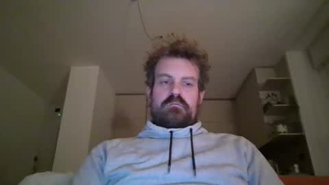 morritz online show from March 2026 08:14:01 PM