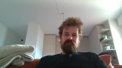 morritz online show from April 2026 03:34:01 PM