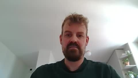 morritz online show from May 2026 01:52:02 PM