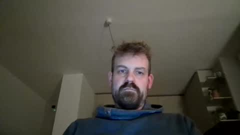 morritz online show from May 2026 07:21:01 PM