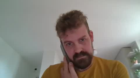 morritz online show from May 2026 02:12:01 PM