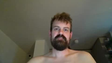 morritz online show from June 2026 06:52:01 PM