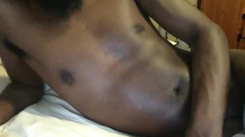 mortare online show from June 2026 06:04:01 AM