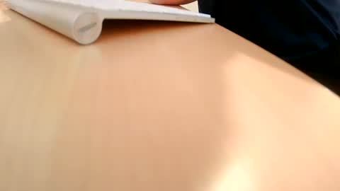 Morten online show from January 2025 07:51:02 AM