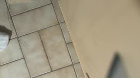 Morten online show from December 2025 09:04:02 AM