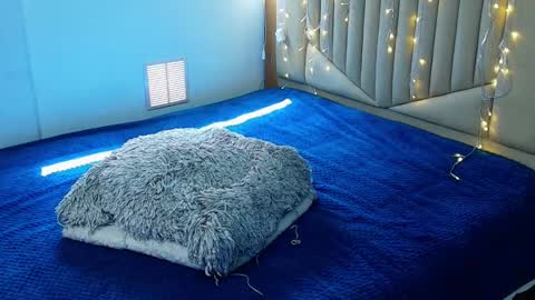 Snapshot of morthy_downey chatting on December 2024 06:06:02 PM Morthy online show from December 2024 06:06:02 PM