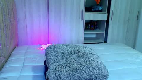 Snapshot of morthy_downey chatting on December 2024 01:11:02 PM Morthy online show from December 2024 01:11:02 PM