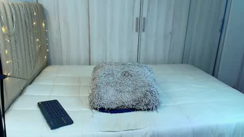 Snapshot of morthy_downey chatting on December 2024 05:08:01 PM Morthy online show from December 2024 05:08:01 PM