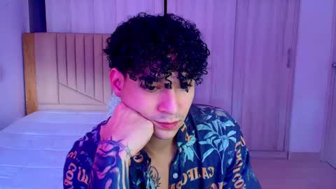 Snapshot of morthy_downey chatting on January 2025 02:18:01 PM Morthy online show from January 2025 02:18:01 PM