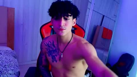 Snapshot of morthy_downey chatting on January 2025 11:49:02 PM Morthy online show from January 2025 11:49:02 PM