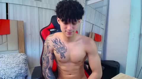 Snapshot of morthy_downey chatting on January 2025 03:57:02 PM Morthy online show from January 2025 03:57:02 PM