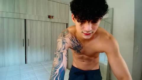 Snapshot of morthy_downey chatting on January 2025 05:02:02 PM Morthy online show from January 2025 05:02:02 PM