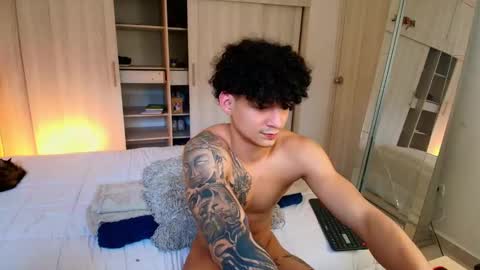 Snapshot of morthy_downey chatting on February 2025 10:21:01 PM Morthy online show from February 2025 10:21:01 PM