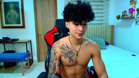 Snapshot of morthy_downey chatting on February 2025 12:59:01 PM Morthy online show from February 2025 12:59:01 PM