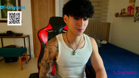 Snapshot of morthy_downey chatting on March 2025 01:17:01 PM Morthy online show from March 2025 01:17:01 PM