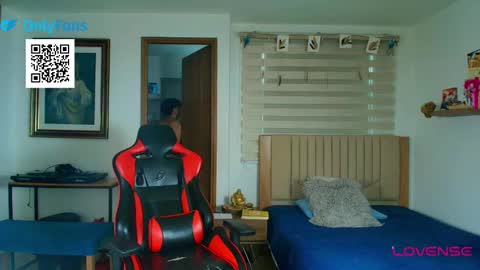 Snapshot of morthy_downey chatting on March 2025 04:20:01 PM Morthy online show from March 2025 04:20:01 PM