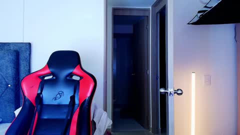 Snapshot of morthy_downey chatting on September 2025 01:14:02 PM Morthy online show from September 2025 01:14:02 PM