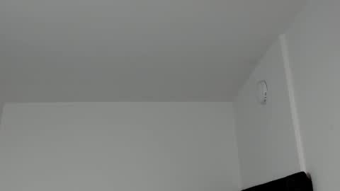 Snapshot of morthy_downey chatting on January 2026 11:17:01 PM Morthy online show from January 2026 11:17:01 PM