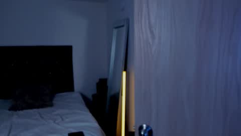 Snapshot of morthy_downey chatting on January 2026 05:01:02 AM Morthy online show from January 2026 05:01:02 AM