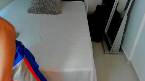 Snapshot of morthy_downey chatting on January 2026 04:34:01 PM Morthy online show from January 2026 04:34:01 PM