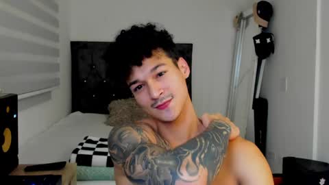 Morthy online show from April 2026 12:50:01 AM