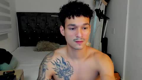 Morthy online show from May 2026 01:11:02 AM