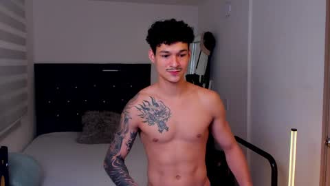 Morthy online show from May 2026 03:12:01 AM