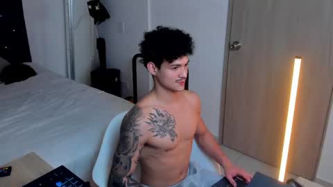 Morthy online show from May 2026 05:56:02 AM