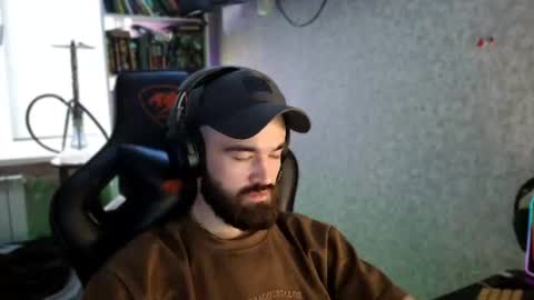 mortifelss online show from June 2026 02:05:02 AM
