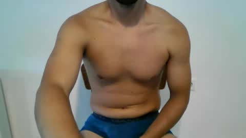 Snapshot of mortimer2080 chatting on November 2025 11:20:01 AM mortimer2080 online show from November 2025 11:20:01 AM