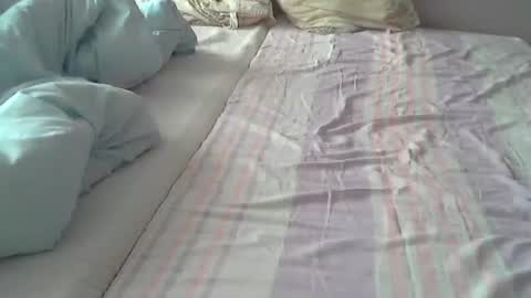 mortisha online show from December 2024 09:03:01 AM