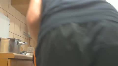 mortisha online show from January 2025 01:58:01 PM