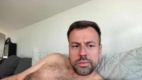 morty87geil online show from May 2026 05:36:02 AM
