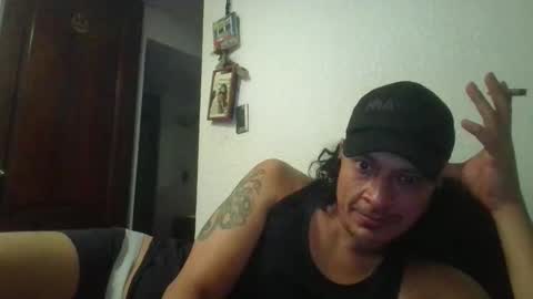 Sahid C online show from April 2026 11:46:02 AM