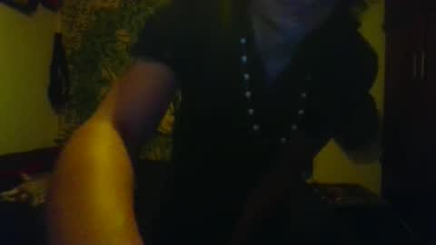 Sahid C online show from April 2026 07:24:01 AM
