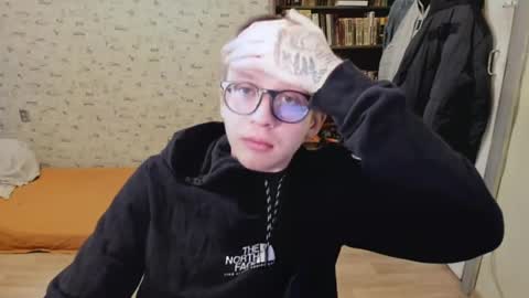 Morty online show from April 2026 04:01:01 AM