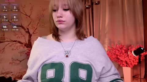 morvelyn online show from November 2025 07:02:02 PM