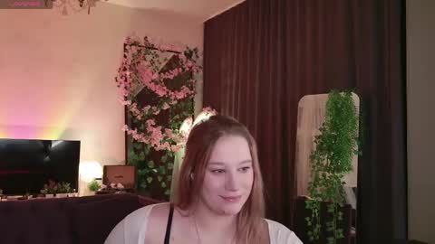 morvelyn online show from May 2026 11:00:02 PM
