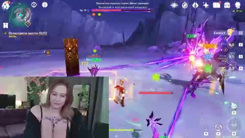 morvelyn online show from May 2026 12:58:01 PM