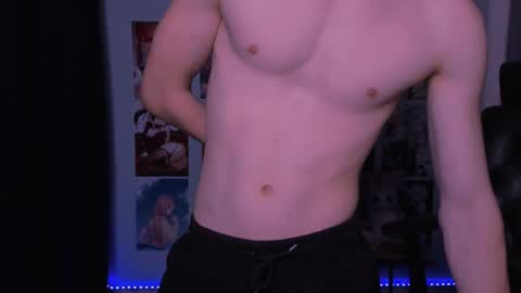 Snapshot of mory_arti chatting on December 2024 10:18:02 PM Welcome here online show from December 2024 10:18:02 PM