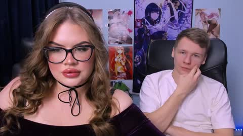 Snapshot of mory_arti chatting on December 2024 07:53:02 PM Welcome here online show from December 2024 07:53:02 PM