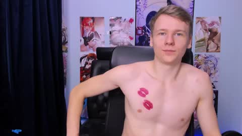 Snapshot of mory_arti chatting on December 2024 10:55:02 PM Welcome here online show from December 2024 10:55:02 PM