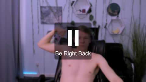 Snapshot of mory_arti chatting on December 2024 01:18:02 AM Welcome here online show from December 2024 01:18:02 AM