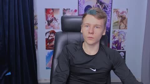 Snapshot of mory_arti chatting on December 2024 07:26:02 PM Welcome here online show from December 2024 07:26:02 PM