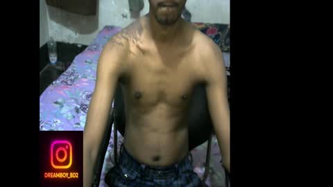 moso999 online show from October 2025 03:00:01 PM