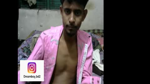 moso999 online show from November 2025 05:01:01 PM