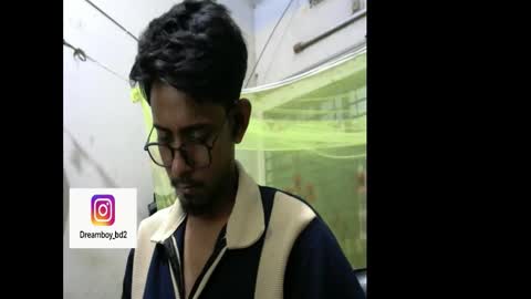 moso999 online show from December 2025 09:13:02 PM