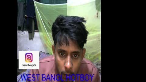 moso999 online show from January 2026 07:16:01 PM