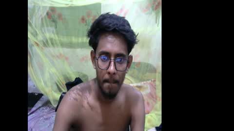 moso999 online show from February 2026 07:01:02 PM